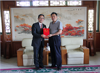 球王会|体育五大联赛最新战报网站