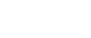 球王会