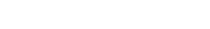 球王会